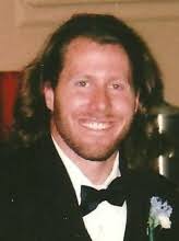 Obituary information for Friedrich 'Fred' Joseph Statz