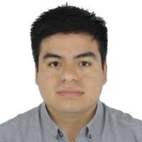 20+ "Alvaro Moran" profiles