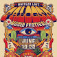 Wheeler Lake Palooza 2026