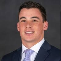 600+ "Enos" profiles