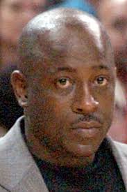 PAISD votes 5-1 to eliminate AD position