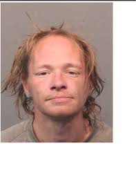 Update: Sparks police identify 4 arrested during anti-theft sting