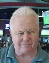 Russell Macomber's Instagram, Twitter & Facebook