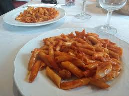 El Roble Tabara Menu Prices Restaurant Reviews Tripadvisor