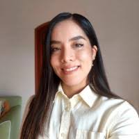 100+ perfiles de «Carrillo Rosales»