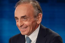 FLAYOSC : Le Château de Berne célèbre les fêtes de fin d'année