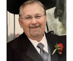 Henry Joseph Mongrain Obituary (2024)