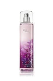 Black Amethyst Bath And Body Works Fragrance Notes Bath And Body Works Black Amethyst Fragrance Mist Formerly Known As Body Splash 8 Oz Bath B Bath And Body Works Perfume Bath And Body Works Bath And Body