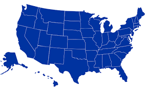 Are you in good hands. Find Insurance Agents Near You Allstate