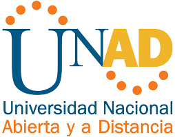 Identidad Institucional (Logos)
