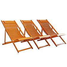 vintage bamboo loungers wood japanese deck chairs outdoor fold up lounge chairs folding lounge chair deck chairs outdoor chairs