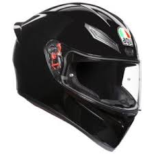 See more ideas about valentino rossi helmet, valentino rossi, motogp. Shop Vr46 Valentino Rossi Helmets Clothing Revzilla