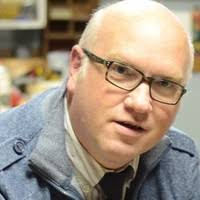 60+ "Geraldine Lehman" profiles