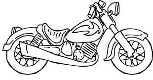 Motorcycle coloring pages harley davidson. Coloring Pages Cool Coloring Pages Boy New Best Motorcycle Elegantee Harley Davidson Dirt Bike For Kids