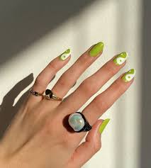 Fake nail universe wrench art nail dh nails false nail packaging box stiletto crytal acrylic nail almond fake nail almond nut large stiletto tips blanket nail acrylic fullcover nail tips. 1001 Ideas For Fall Winter Nail Designs 2020 Edition