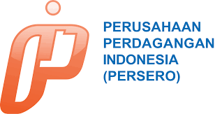 Akun twitter resmi i pt ppi (persero) i graha ppi jalan abdul muis no. 50 Fakten Uber Pt Ppi Pixels Per Inch Ppi And Pixels Per Centimetre Ppcm Or Pixels Cm Are Measurements Of The Pixel Density Of An Electronic Image Device Such As A Computer Monitor