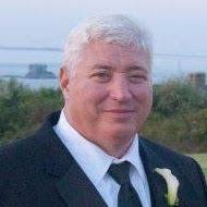 A Leader Gone Too Soon, But the Legacy Goes On