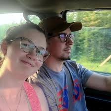 Gardillio: Garlic & Dill, a delicious combination of flavours! Try it