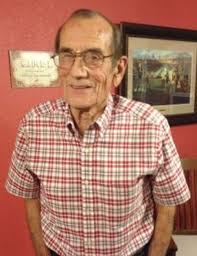 Most Recent Obituaries