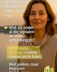 Vicky Jansen (@eetnstijl) · Vorselaar