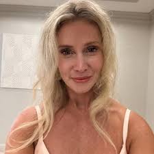 Meredith Cook's favorite items