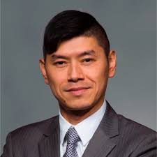 While in Bangalore India, I made time to visit with our Chubb Fire &  Security Group operating company leaders, Prasanna Bhat Managing Director  for India and the Middle East, and Vinay Kumar