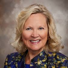 Edwin Tsang Email & Phone Number