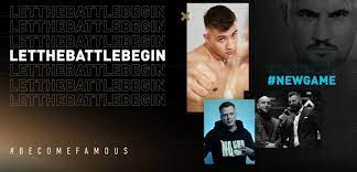 Hit that like button if you enjoyed the video! Hype Mma Nowy Projekt Tworcow Fame Mma Co To Jest Najlepsi Bukmacherzy Online