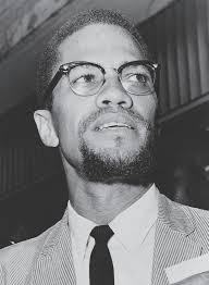 New York Amsterdam News Issue #7 Feb.16-22, 2023 by AmsterdamNews