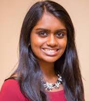 Three SBU-Mentored High School Seniors Are Finalists in Regeneron  Competition