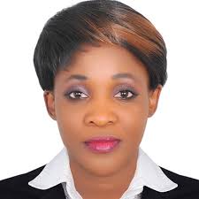 Monumental moments. They may be just a business cycle, a day or even just a  few minutes but they will stick with you for a lifetime. 15 years into my  career and