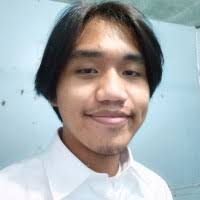 60+ "Ross Gutierrez" profiles