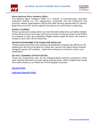 Office coffee machines, accessories and coffee supplies. The National Silver Academy Nsa Institute Of Technical Education