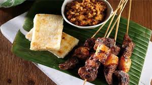 Resep daging sapi masak gula asem ala masakan rumahan#resepdagingkurban #resepdagingsapigulaasem Https Aceh Tribunnews Com 2021 08 09 Hati Hati Konsumsi Makanan Berbumbu Kecap Manis Bisa Picu Gula Darah Naik Ini Ulasannya Https Cdn 2 Tstatic Net Aceh Foto Bank Images Diabetes 20180405 113624 Jpg Diabetes Diabetes Https Aceh Tribunnews