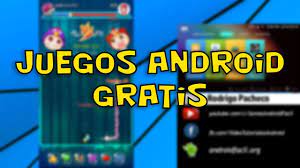 Descargar Juegos Android Gratis Sin Google Play Store Trucos Android Google Play Broadway Shows Play