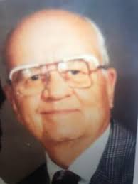 Jay W Applegate (1906-1983)