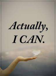 78 Inspirational Life Quotes About Change And Growth Think Positive Quotes Nature Quotes Inspirational Short Inspirational Quotes