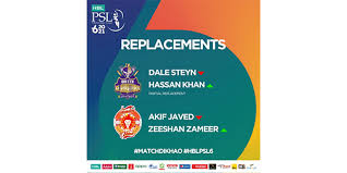 Favourite matches will appear first on the scores page and in the live match toolbar. Yykdhtq8ygfjvm
