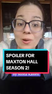 Does Ruby and James End Up Together in End of Book Series