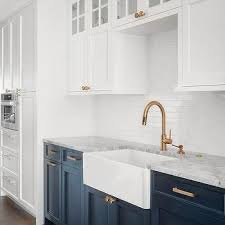 We did not find results for: White Upper Cabinets Dark Lower Cabinets Design Ideas