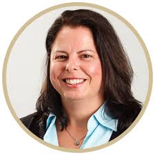 About PV Kent + Associates