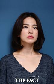 송 헤 교 おしゃれまとめの人気アイデア pinterest teddy daniels 女性