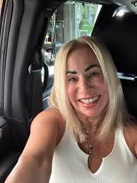 Greetings from El Paso, Texas