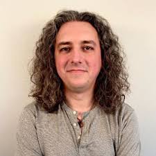 Cody Bergstrom (@codyjared7)