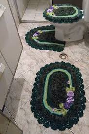 Pin Em Jogos De Banheiro