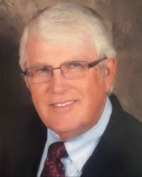 Dr. Truman Howard Lee Obituary March 17, 2024