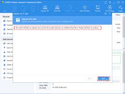 We did not find results for: How To Install Windows 10 From External Hard Drive