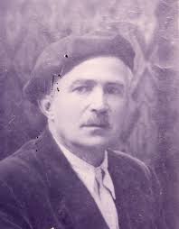 José Obeso Revuelta