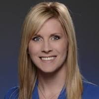 Kari Erickson Email & Phone Number