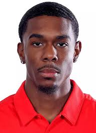 Men's Track & Field Earn Five Quarterfinal Spots at NCAA West First Round